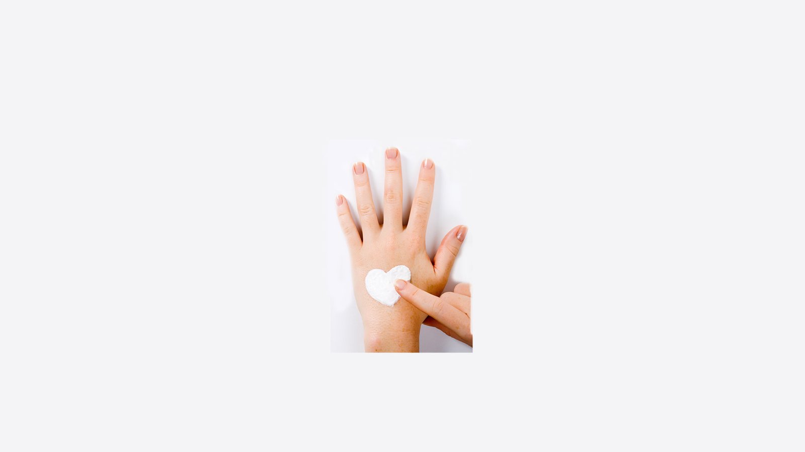 page banner